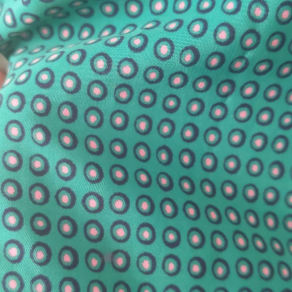 Girls dress - Picture 5 of 5